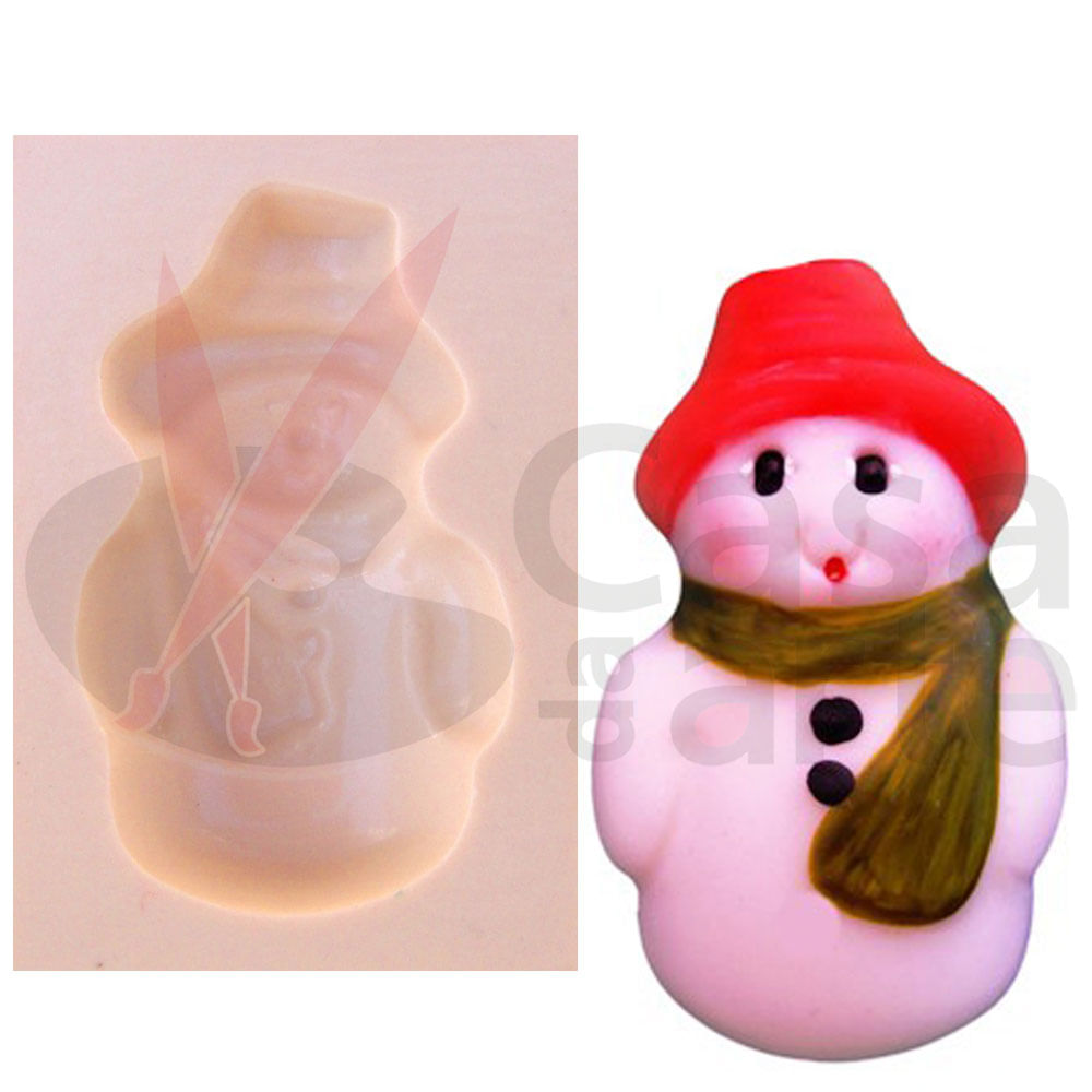 38-mini-boneco-de-neve