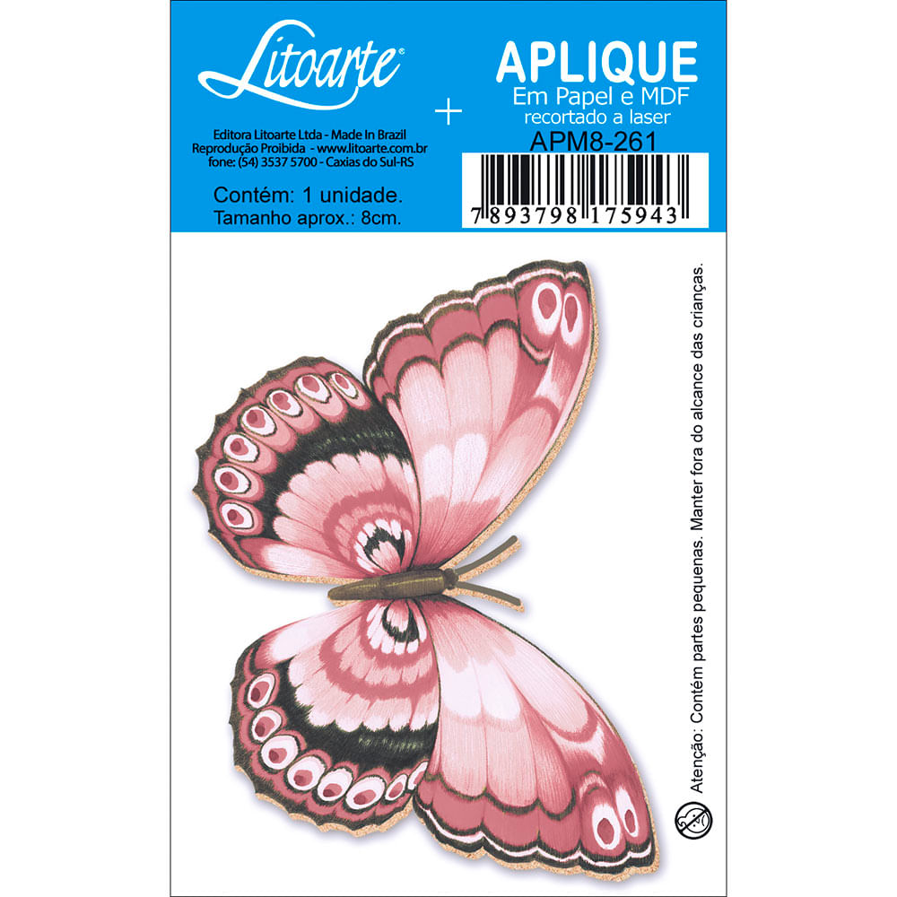 APM8-261-Lapela