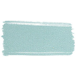 Tinta Tecido Fosca 250ml 552 - Verde Glacial