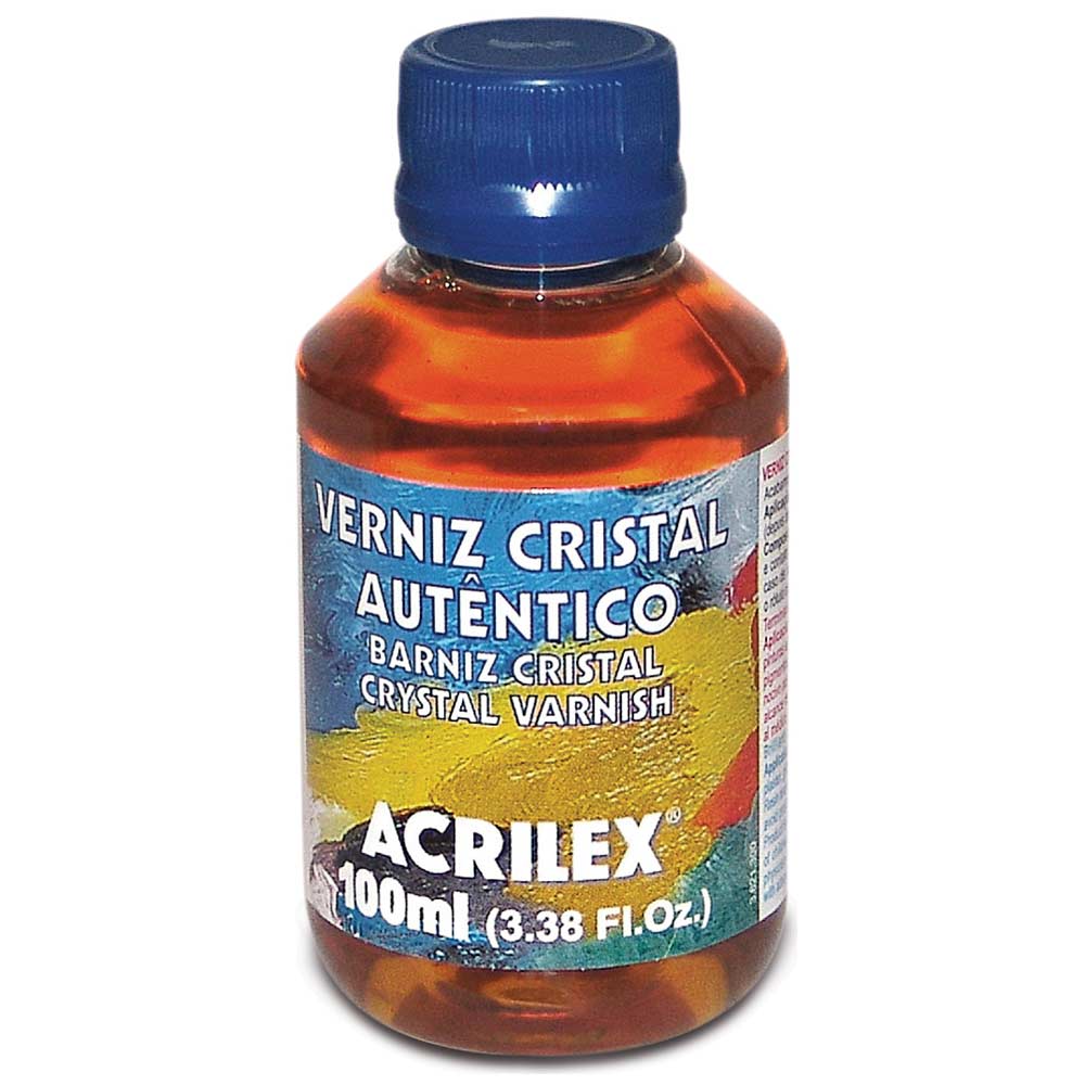 verniz-cristral-autentico-100ml