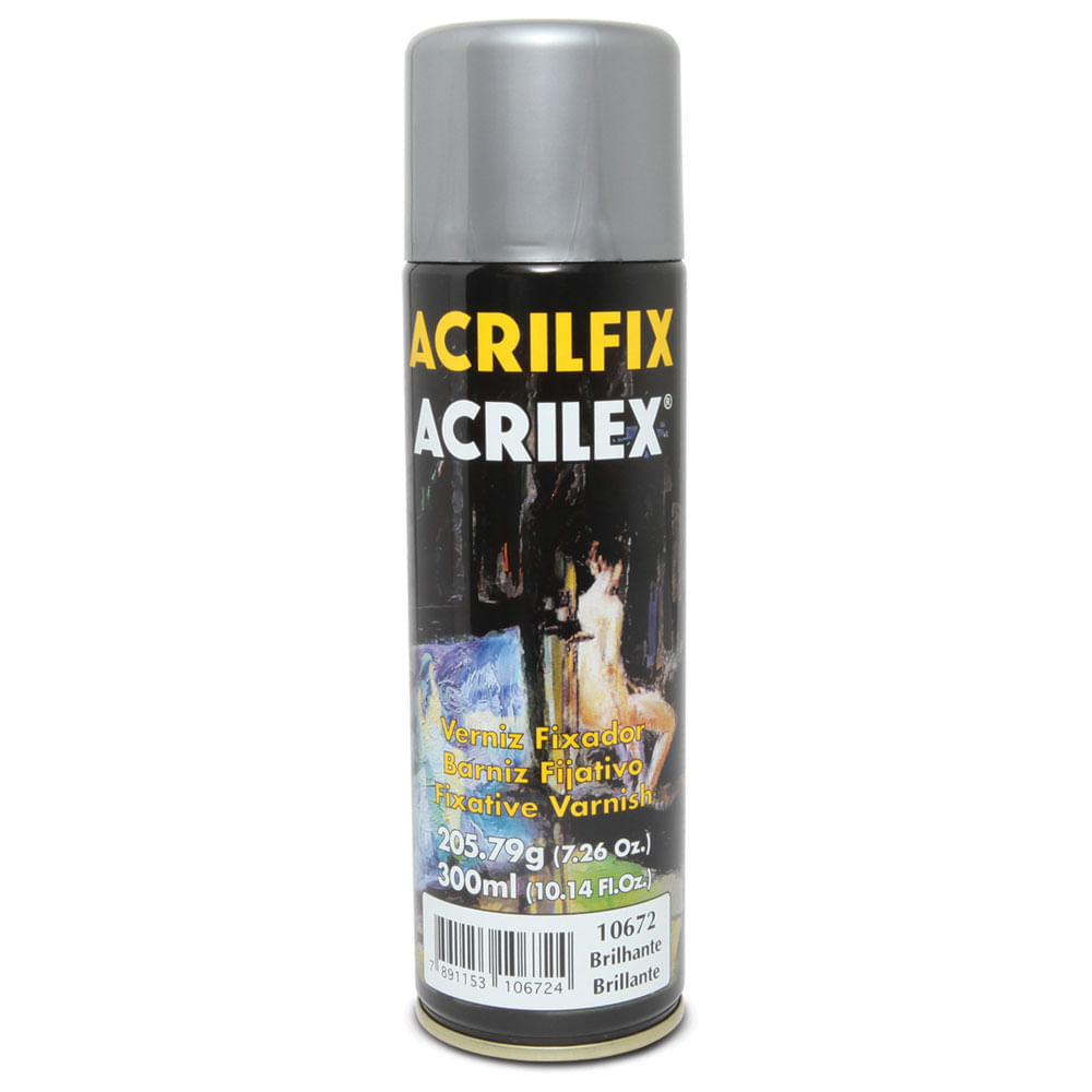 verniz-acrilfix-brilhante-300ml