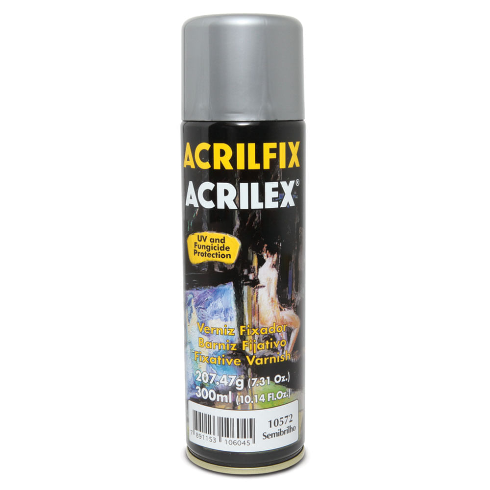 verniz-acrilfix-semi-brilho-300ml