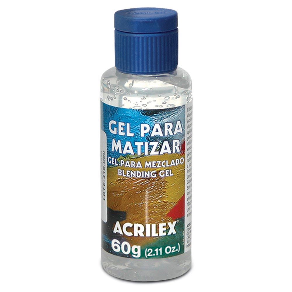 Gel-para-matizar-60g