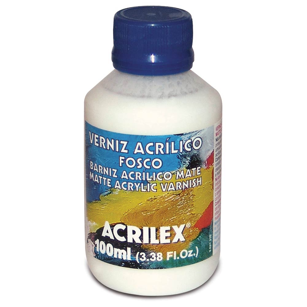 verniz-acrilico-fosco-100ml