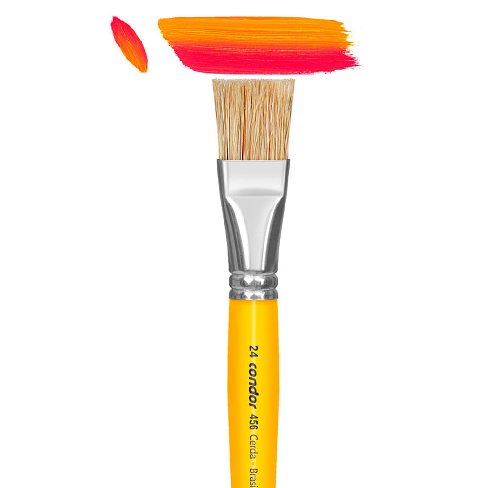 pincel-456-1-