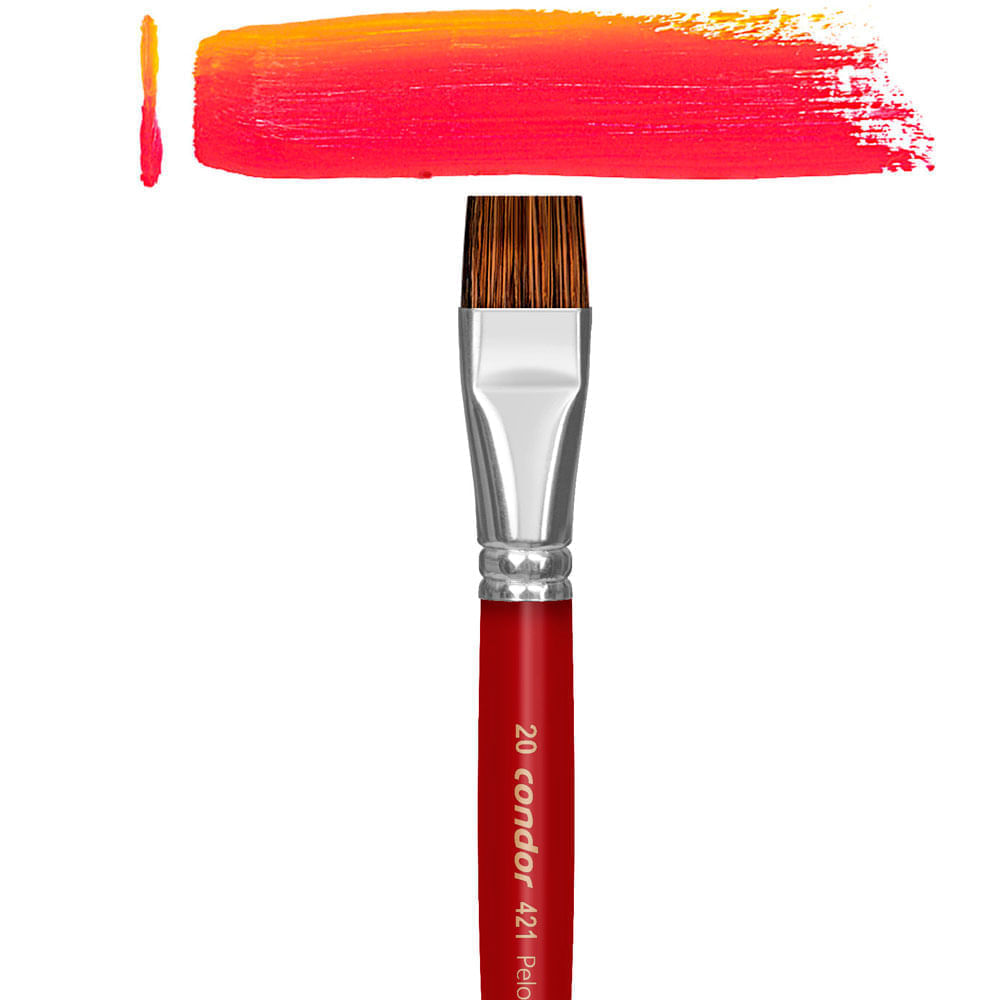 pincel-421-1-
