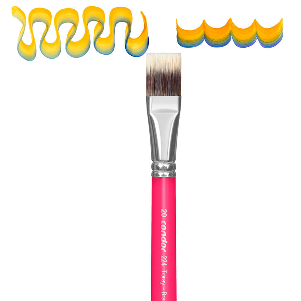 pincel-224-1-