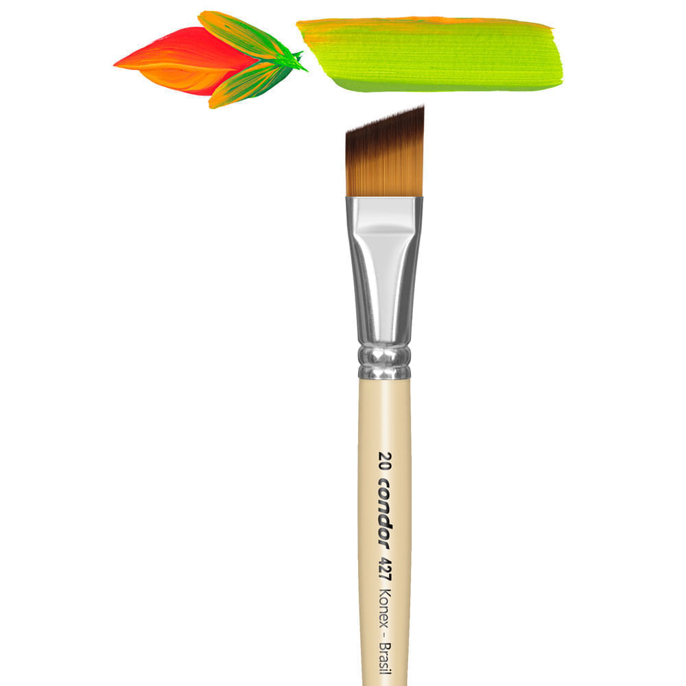 pincel-427-1-