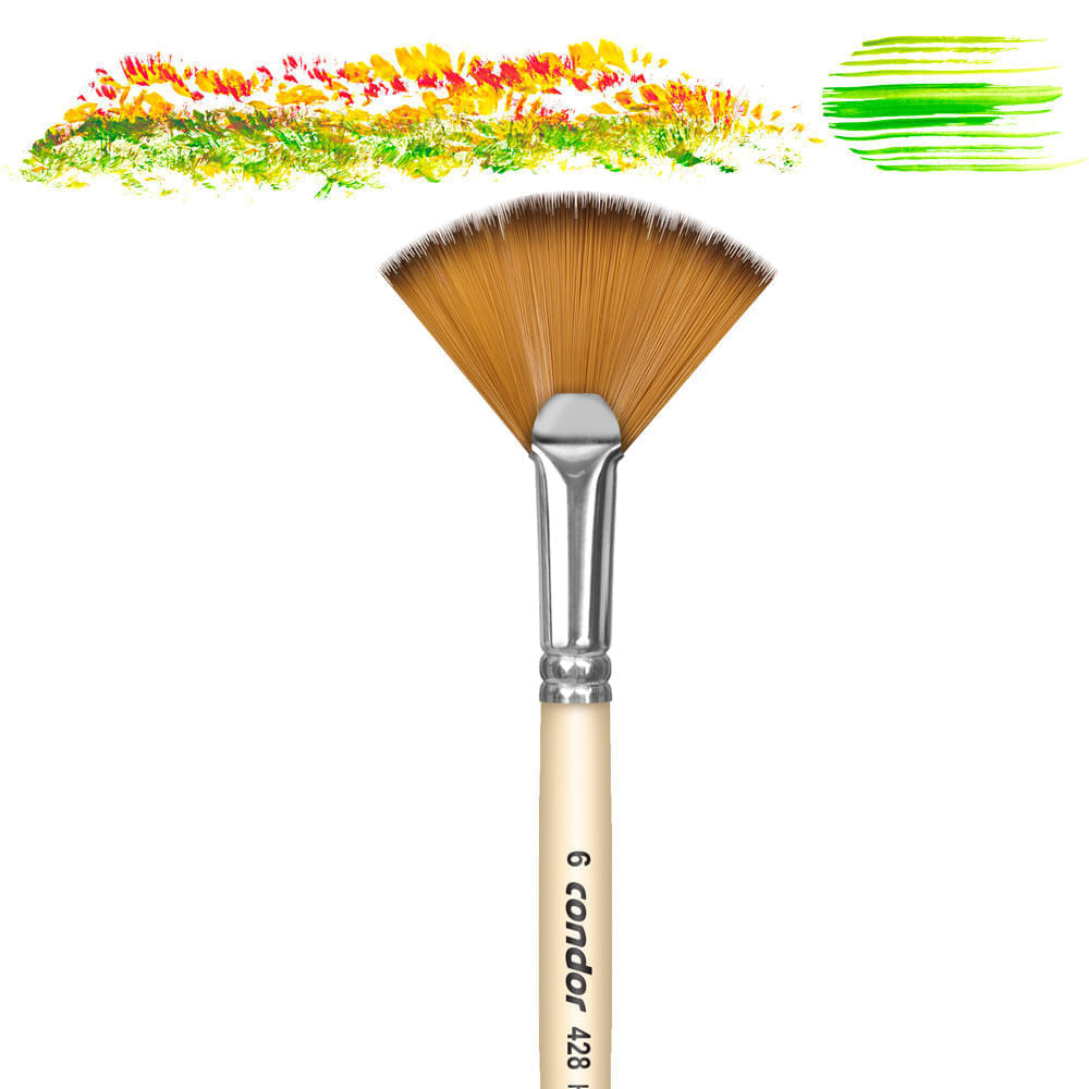 pincel-428-1-