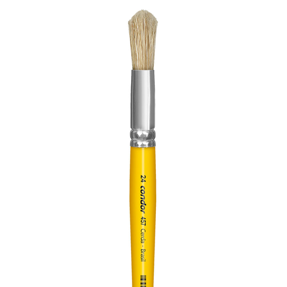 pincel-457-2-