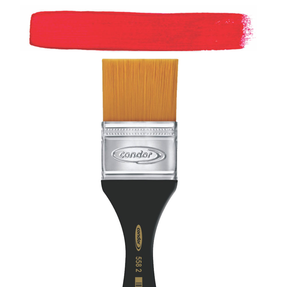 trincha-558-1-
