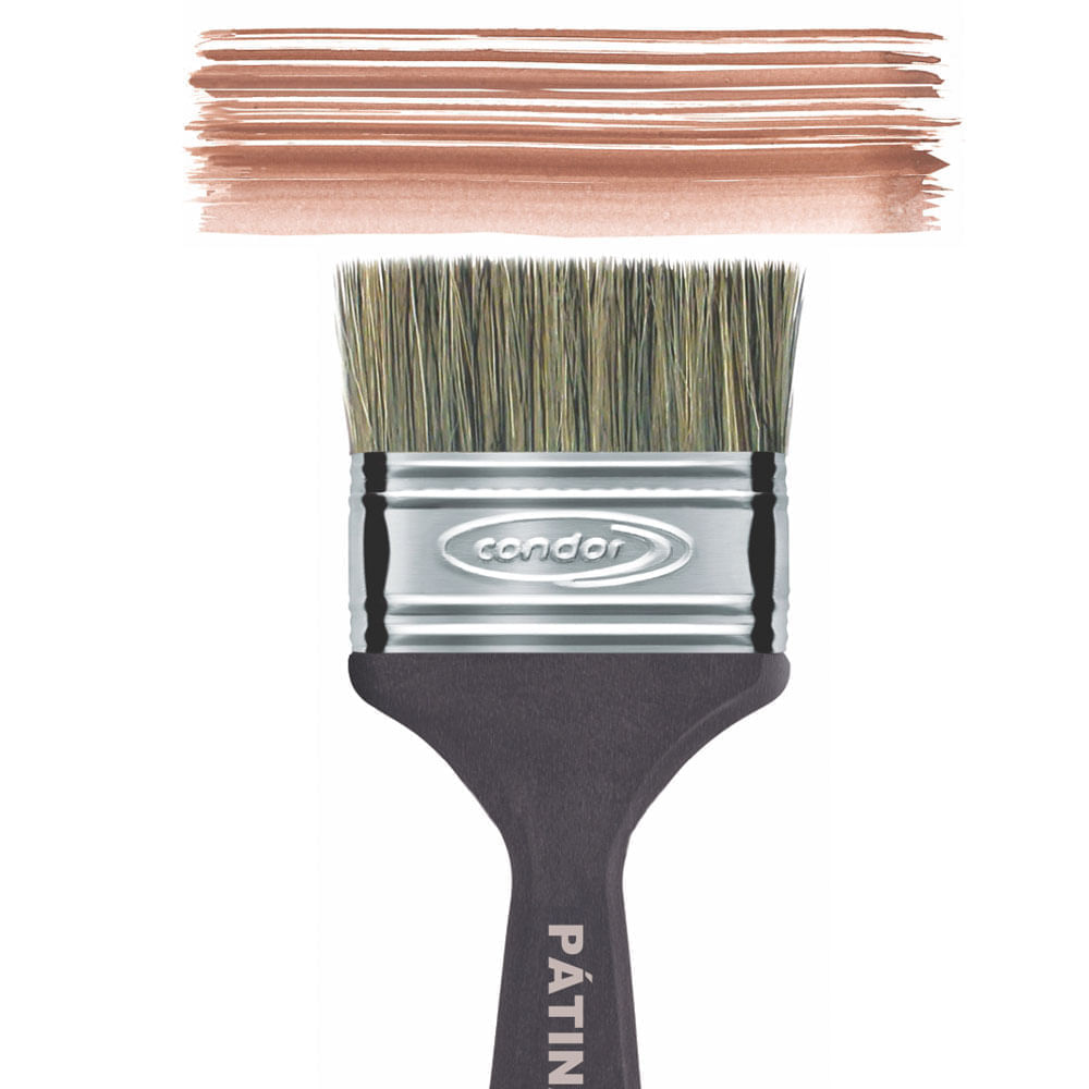 trincha-703-1-
