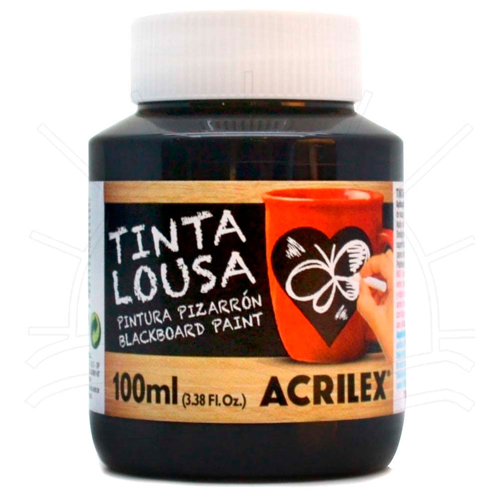 tinta-lousa-100ml