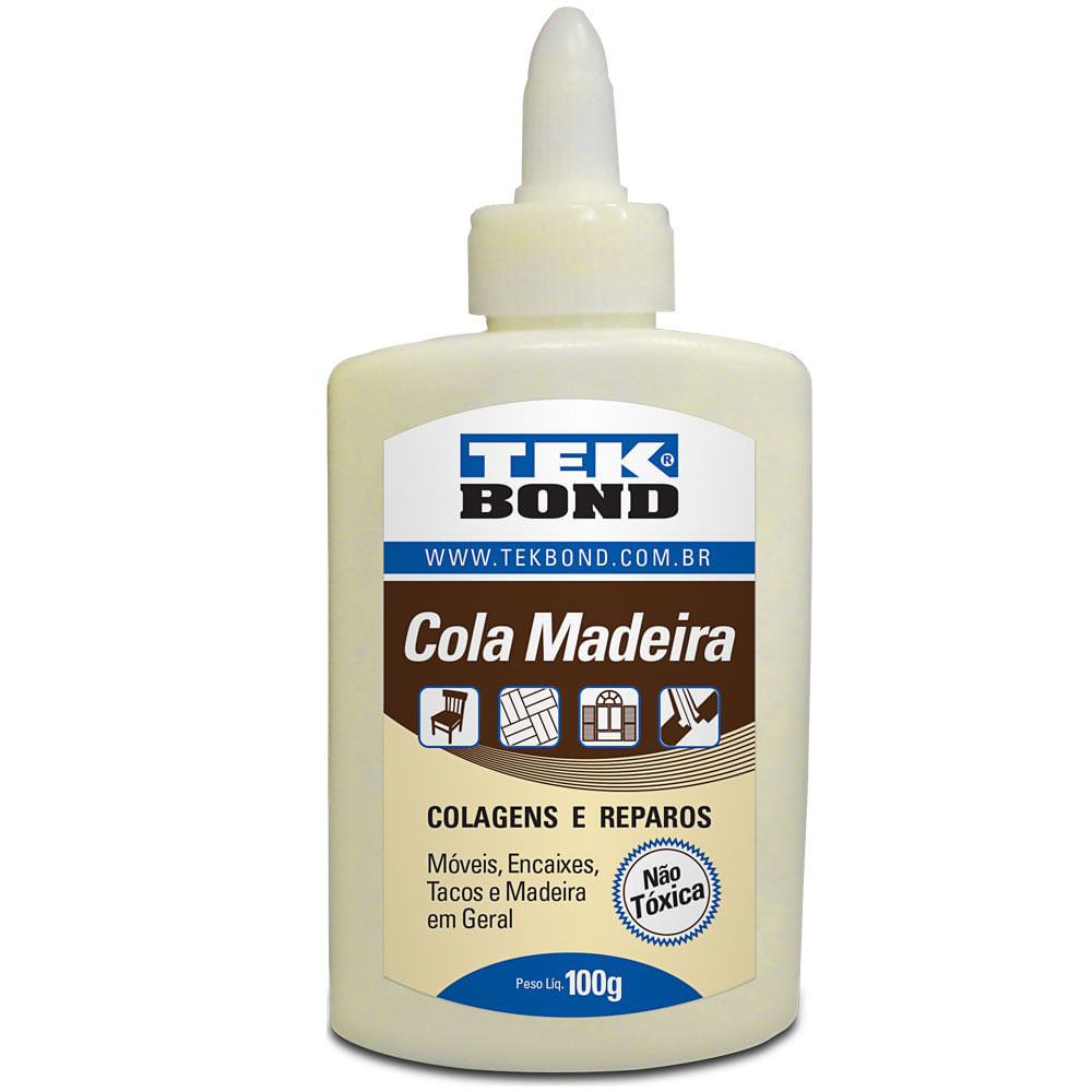 cola-madeira-tek-bond-100g