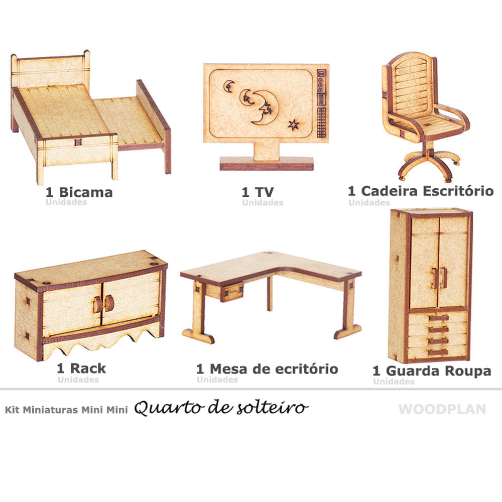 miniaturas-solteirol-1-