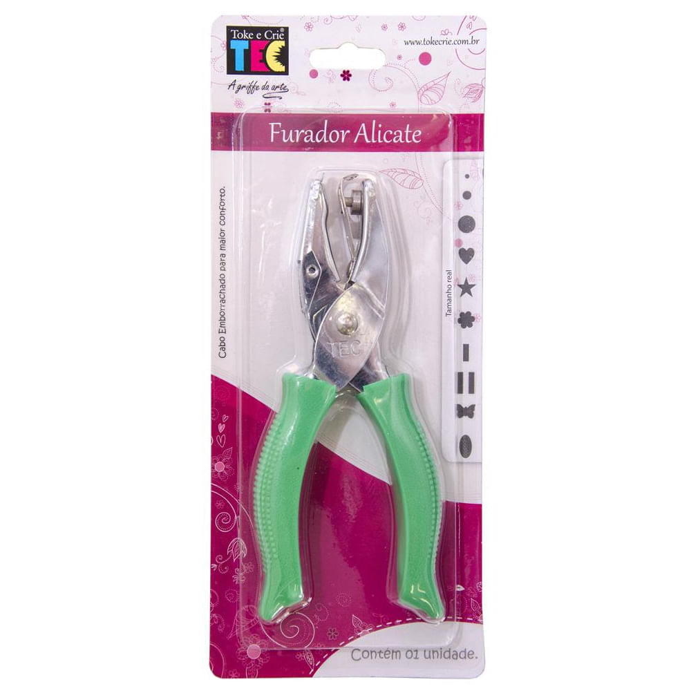furador-toke-e-crie-alicate-6808-3
