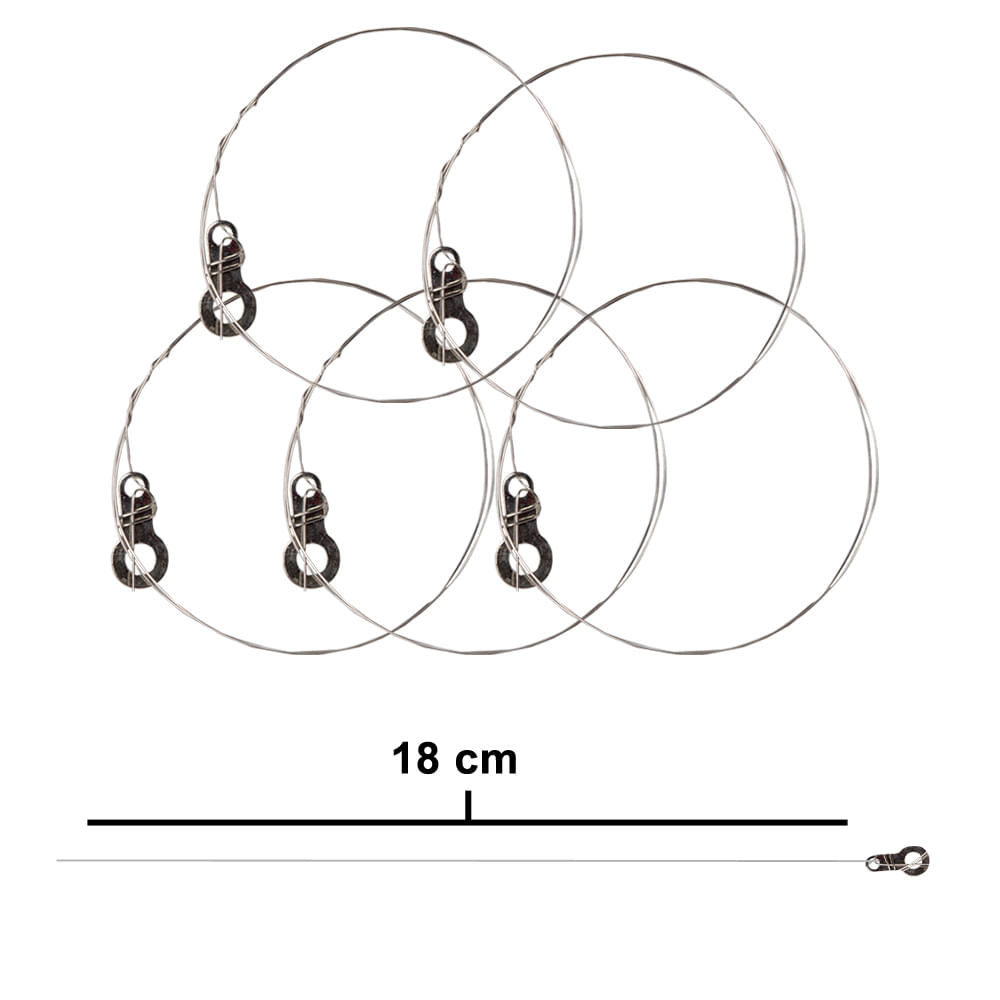 kit-pirografo-fn-2