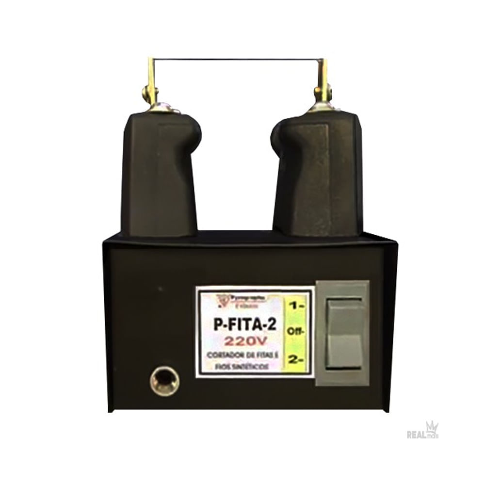 p-fita-2-220V-2