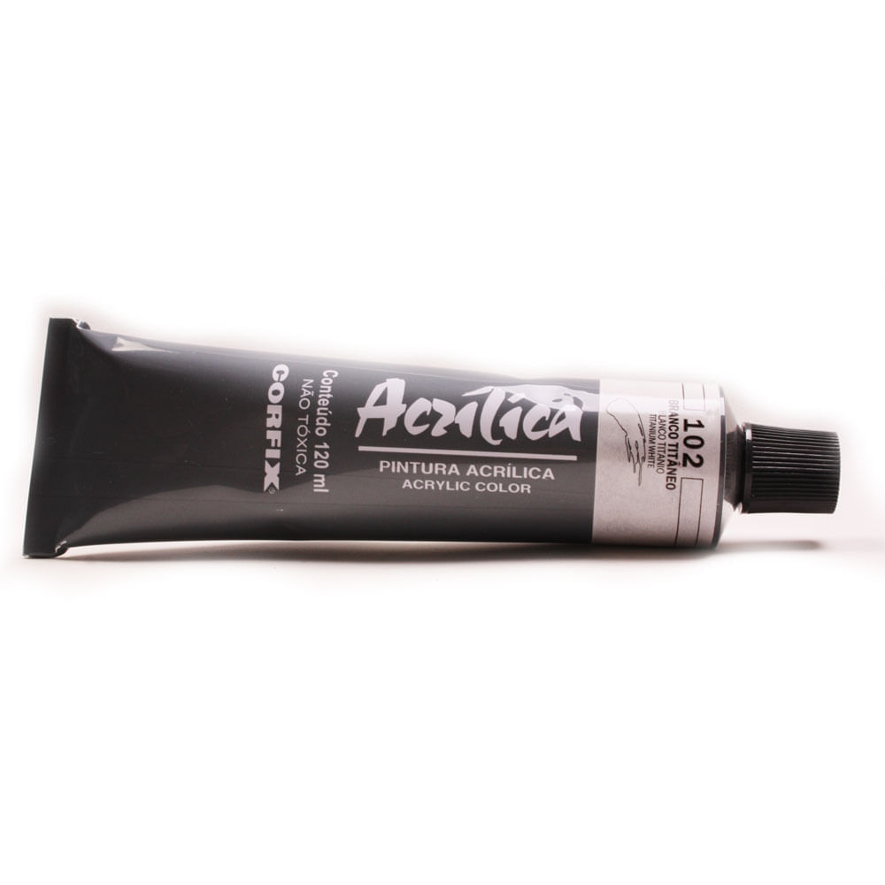 Tinta-acrilica-Branco-Titanium-120ml-Corfix