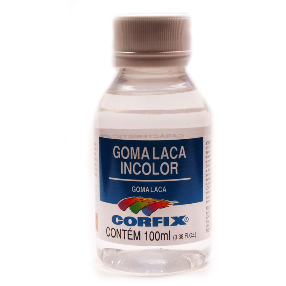 Goma-Laca-Incolor-100ml-Corfix