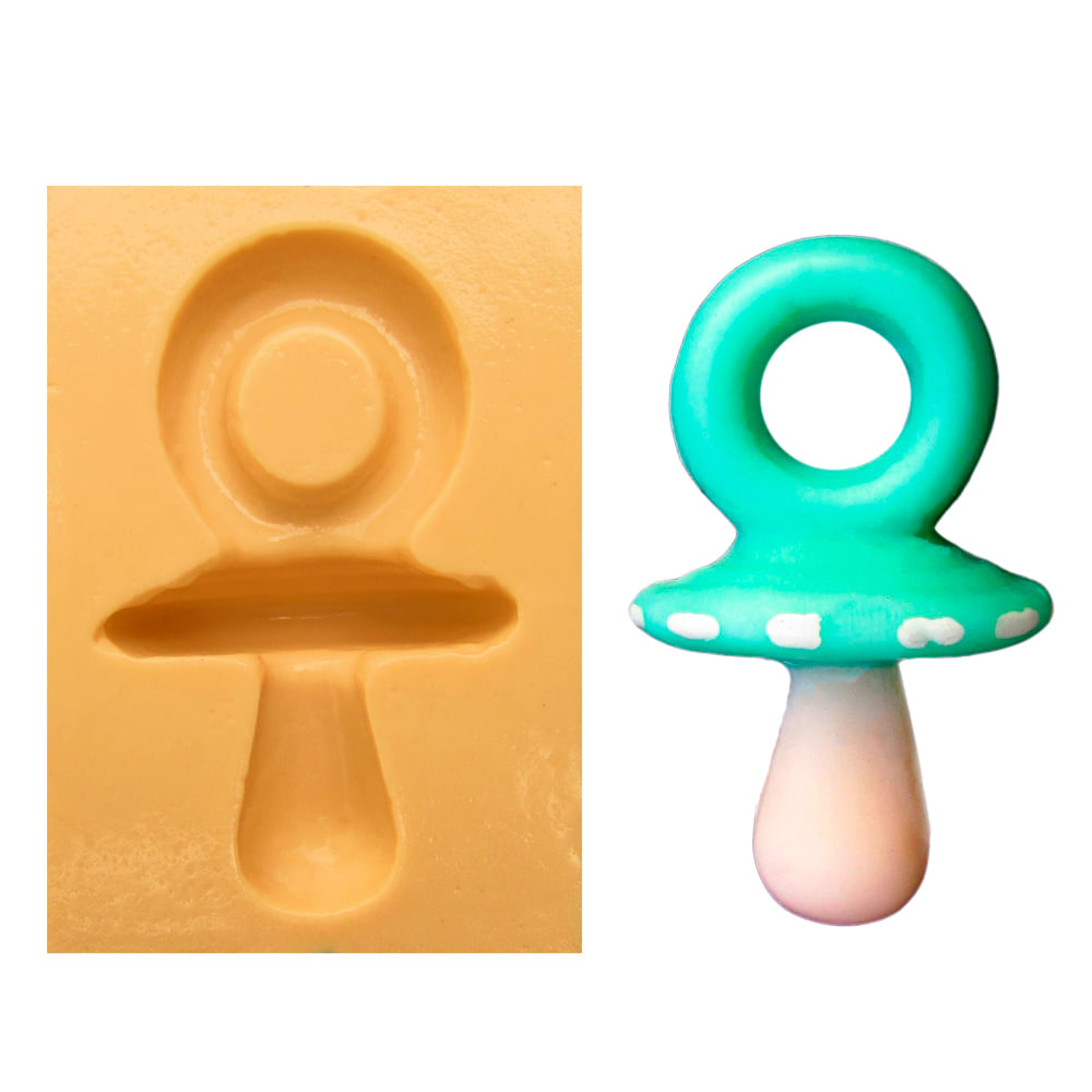 Moldes-silicone-Chupeta-Pequena-1134