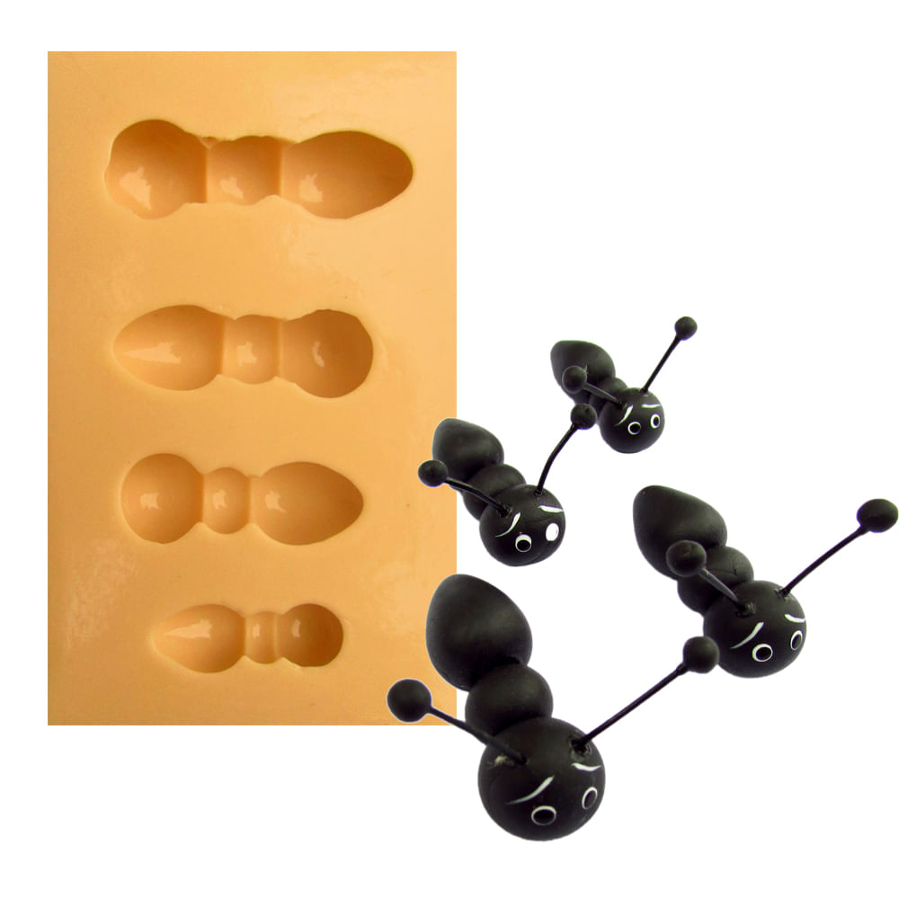 Moldes-silicone--Kit-de-Formigas-1174