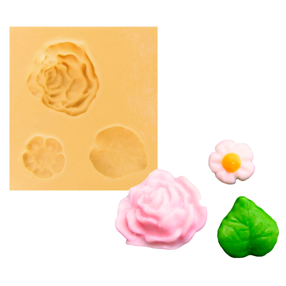 Moldes-silicone-rosa-e-margarida-066