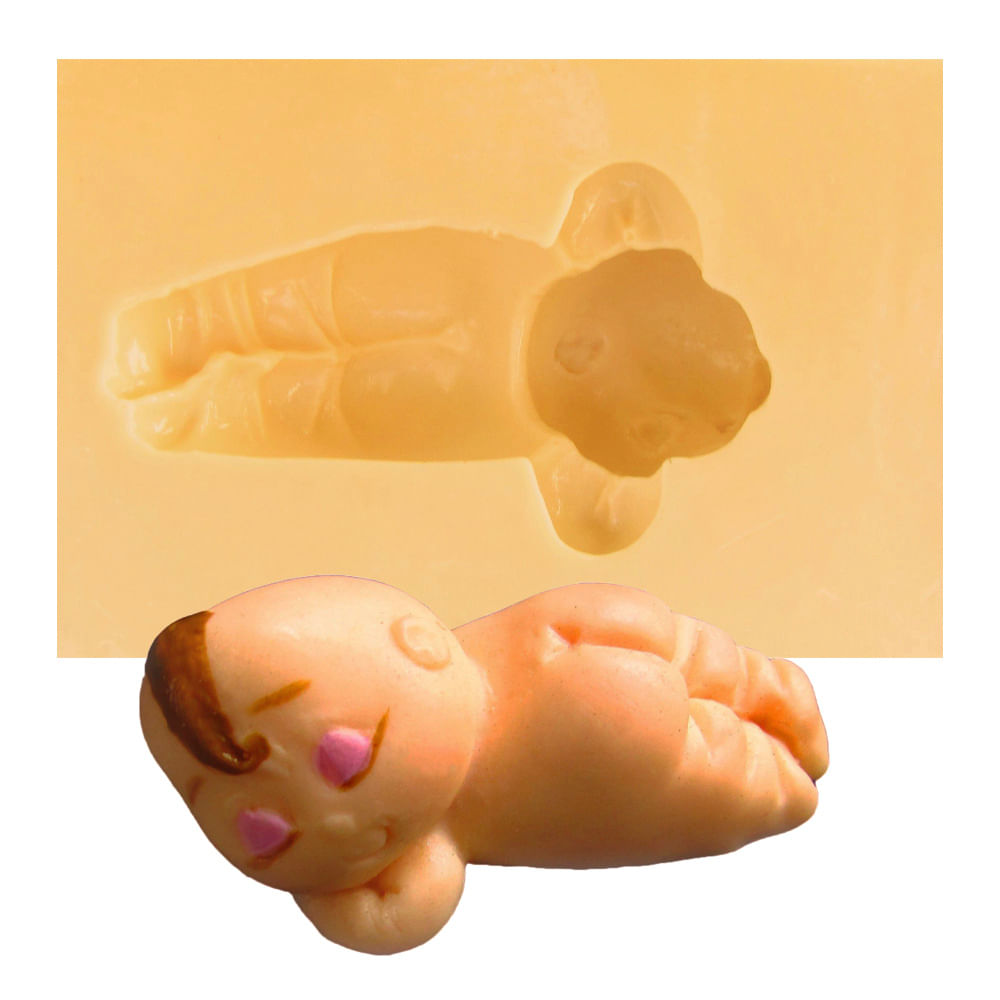 Moldes-silicone-bebe-deitado-132