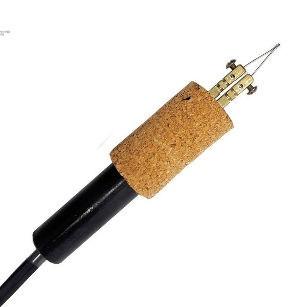 caneta-p-pirografo-de-fenolite-com-cortica-ref--piropen-cf
