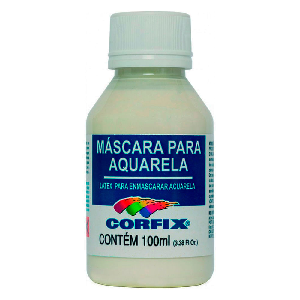 mascara-quarela-corfix-100ml