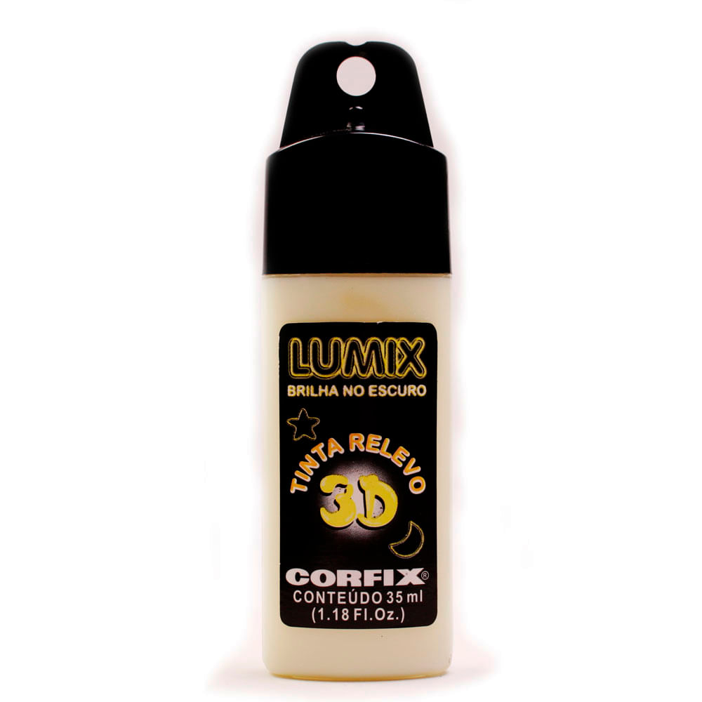 tinta-relevo-lumix-corfix-35ml