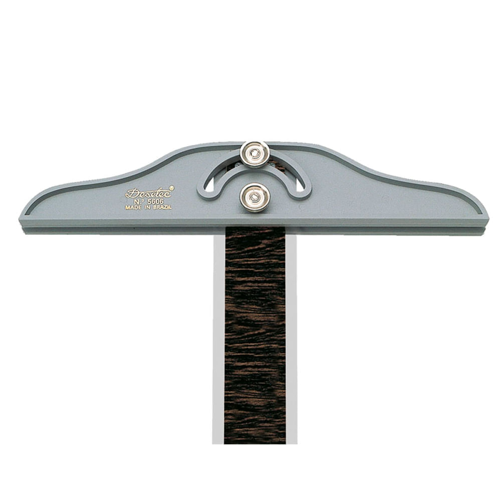 Regua-T-Fenolica-60-cm---5606
