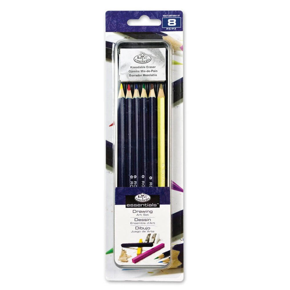 royal-color-pencil-royal-srt2601