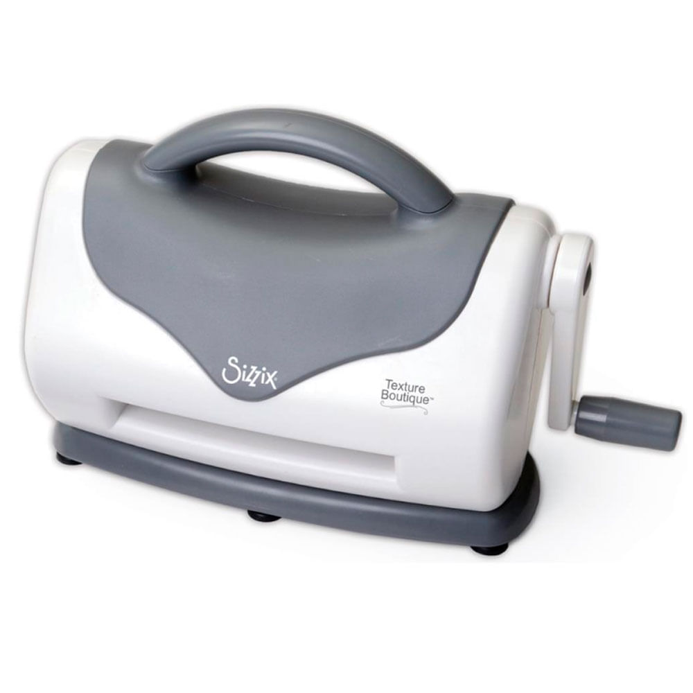 boutique-sizzix-660950-1-