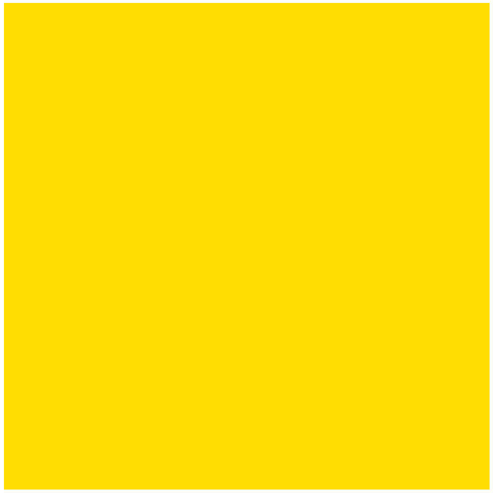 12686BRA-AMARELO
