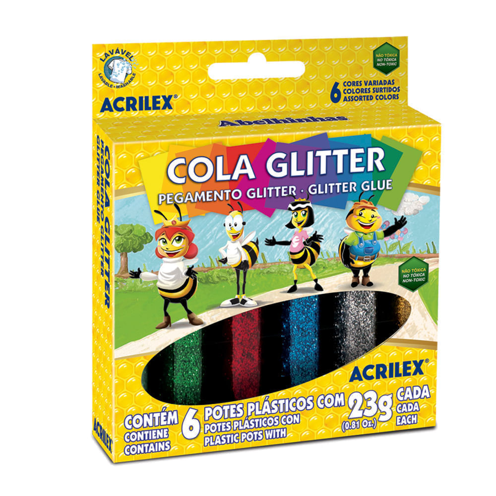 02923---cola-glitter--site-