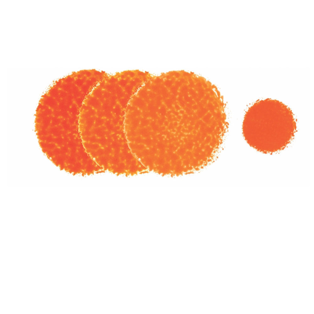 465-3