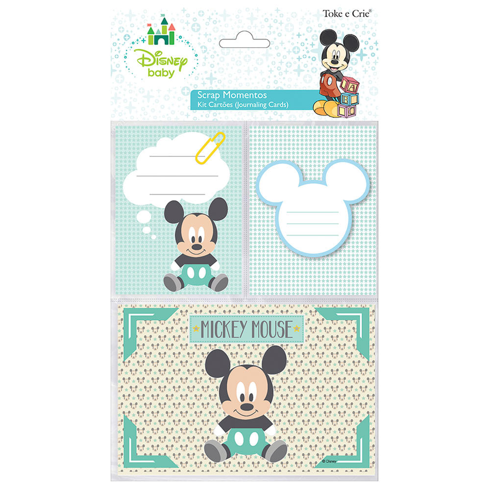 Scrap-Momentos-Cartoes-Baby-Mickey-19354-1-