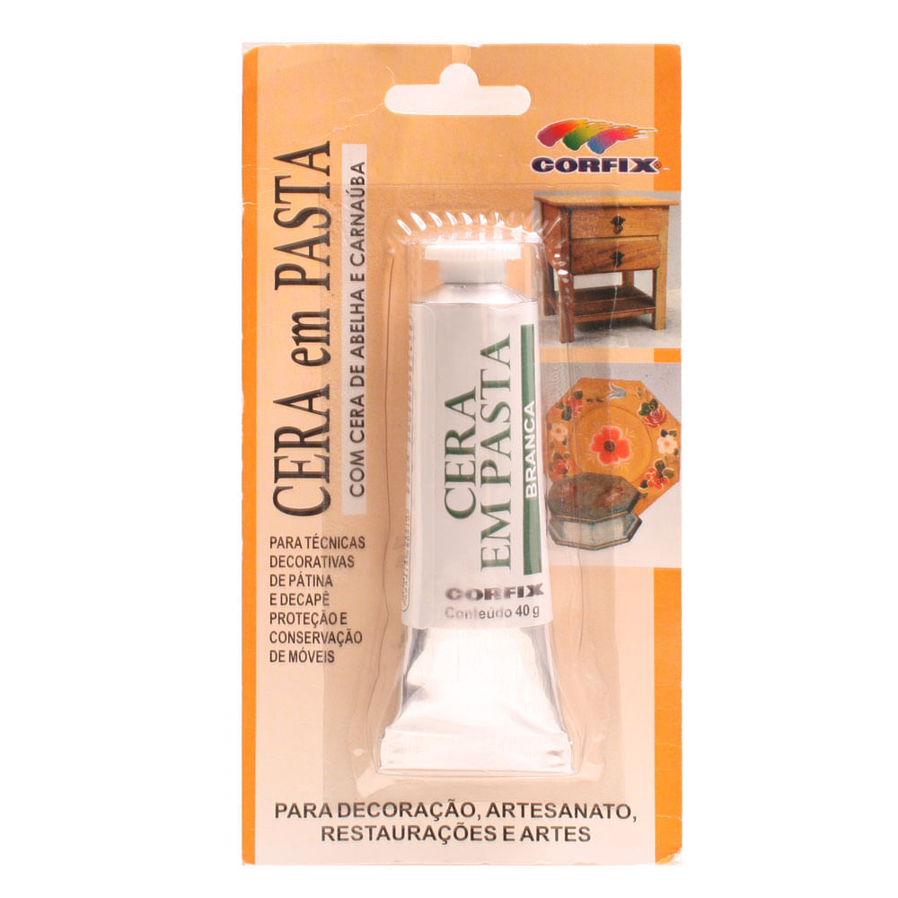 Cera-em-Pasta-Branca-Corfix