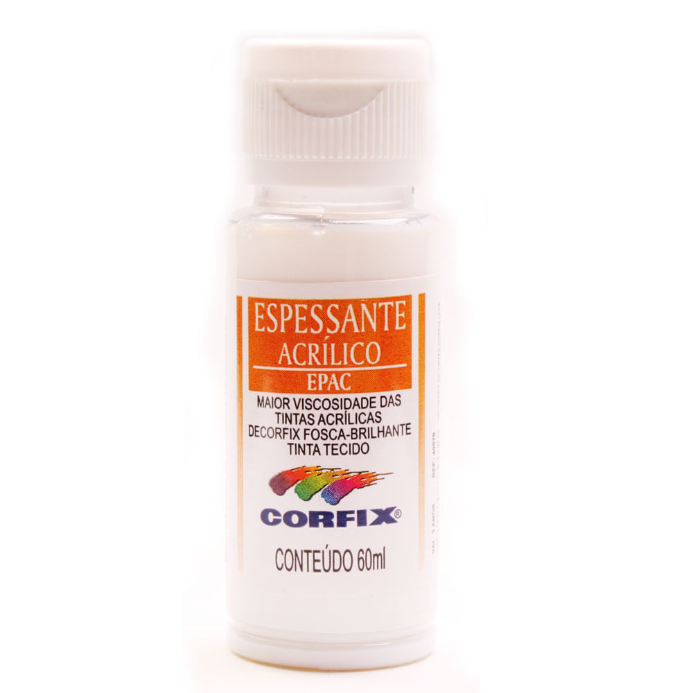 Espessante-Acrilico-Corfix