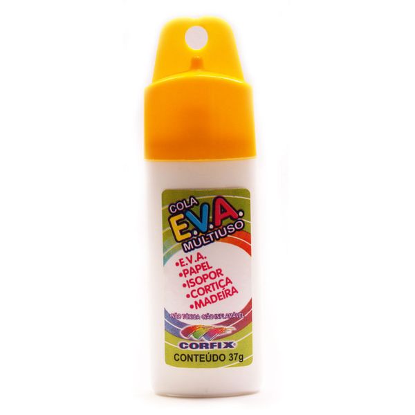 cola-eva-37g-corfix---26900