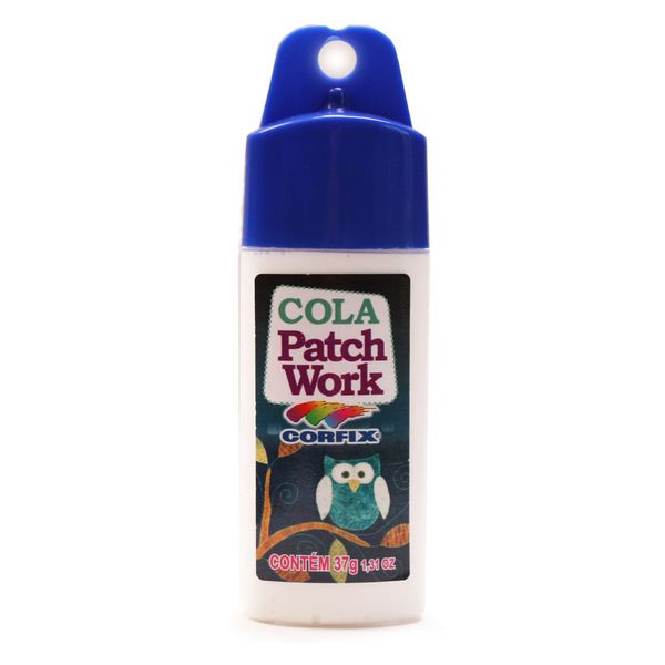 cola-para-patchwork-corfix-37g