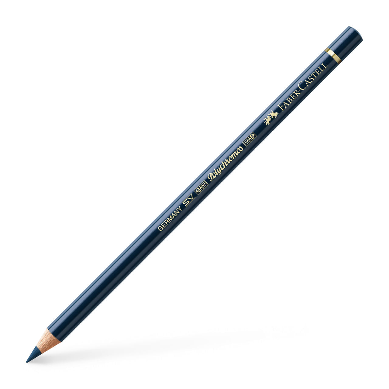 110157_Colour-Pencil-Polychromos-dark-indigo_Office_21641