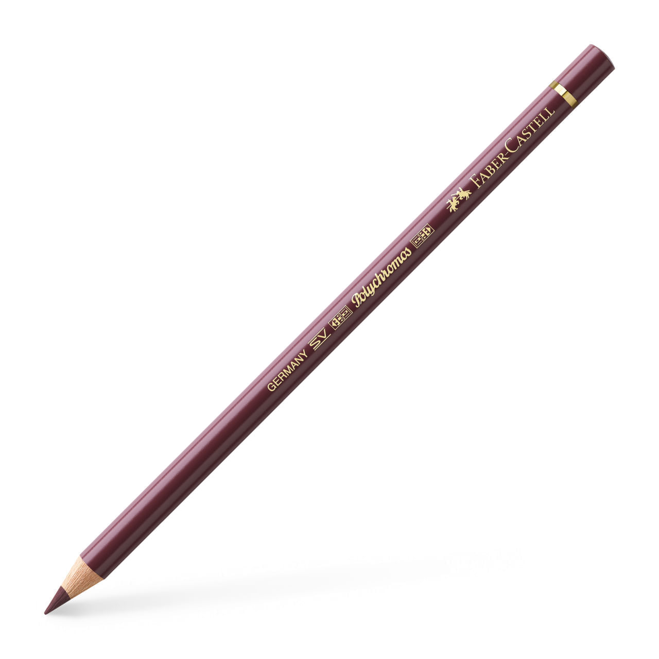 110263_Colour-Pencil-Polychromos-caput-mortuum-violet_Office_21697