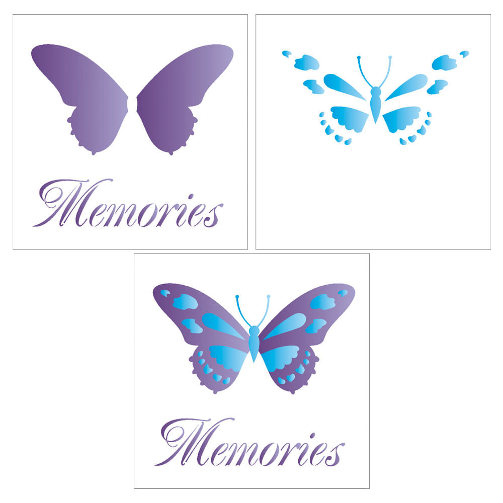 14x14-Duplo-Borboleta-Memories-OPA1374-Colorido