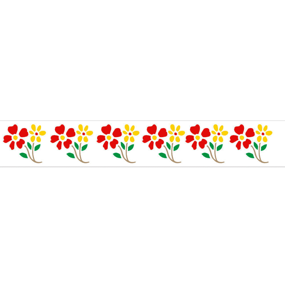 04x30-Simples-Flores-Ramos-OPA102-Colorido
