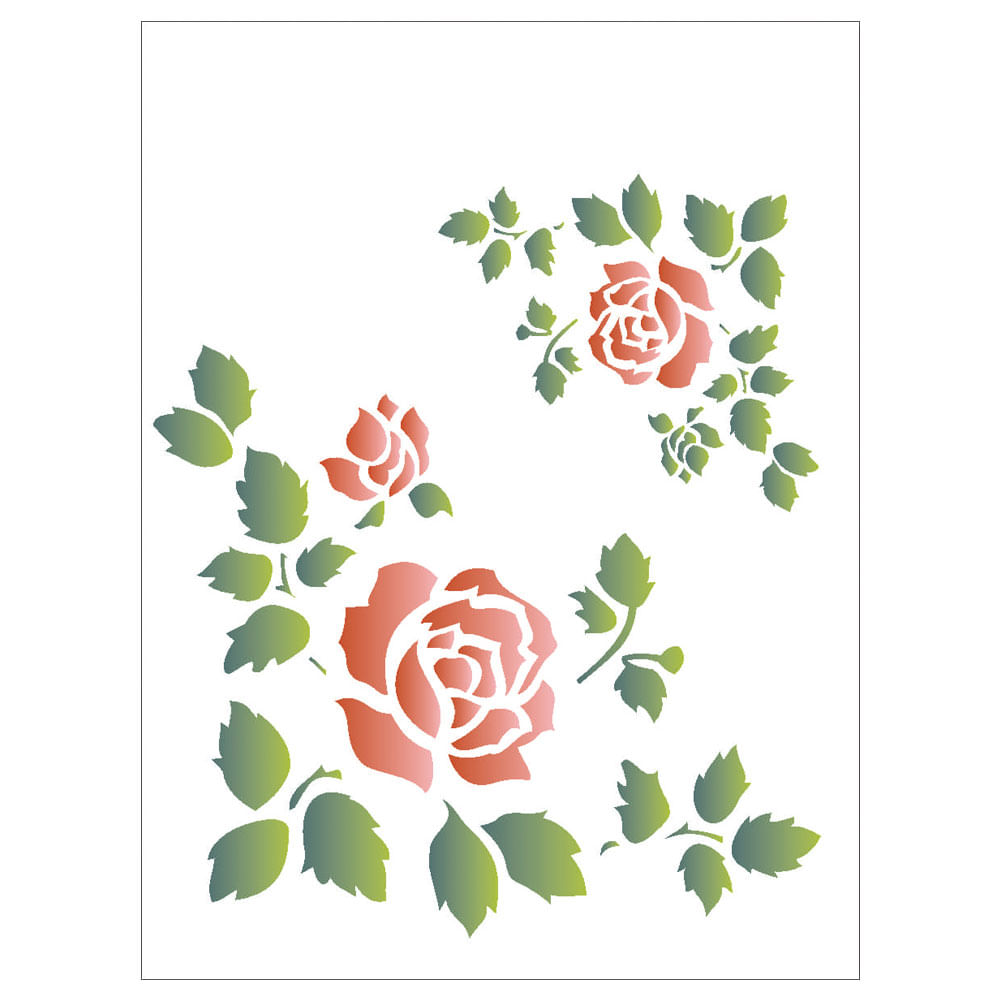 15x20-Simples-Cantoneira-Rosas-OPA1044-Colorido