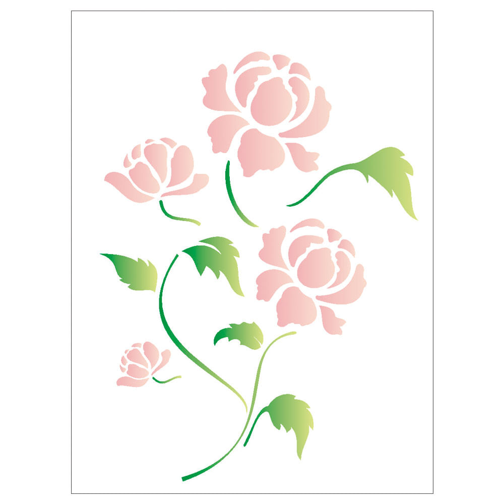 15x20-Simples-Flor-Peonia-OPA1317-Colorido