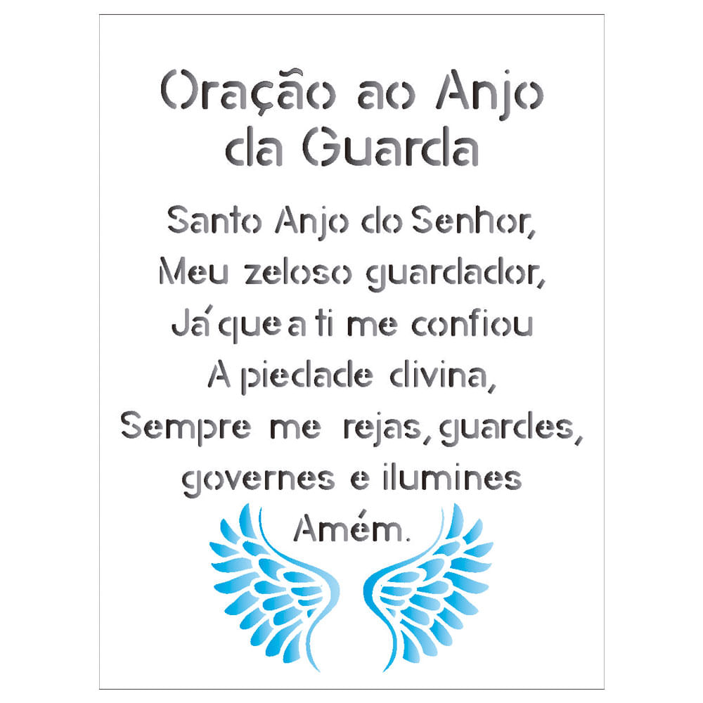 15x20-Oracao-Ao-Anjo-OPA1383