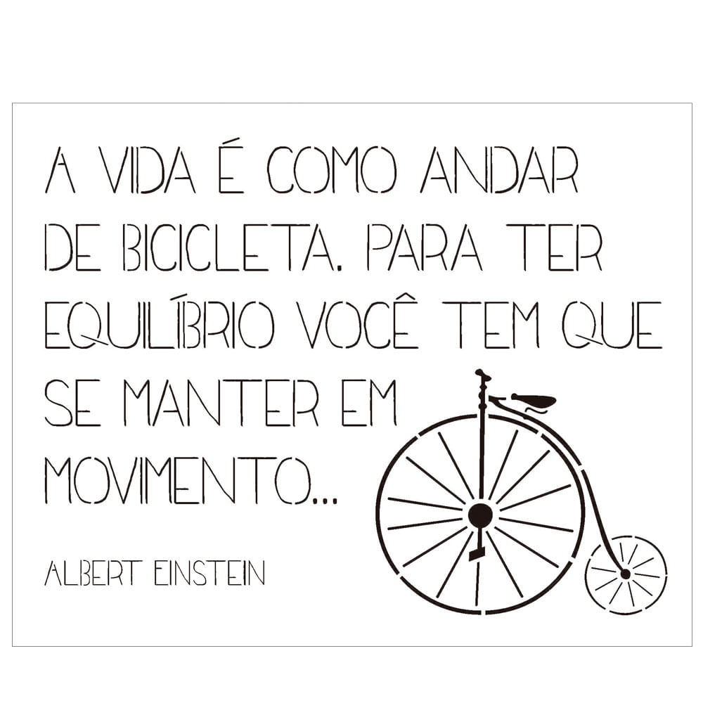 20X25-Simples-Frase-Motivacao-OPA1776-Colorido